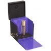 Mure Et Musc Extrait de Parfum-ال آرتیسان پارفومر مور ات مسک اکستریت د پرفیوم