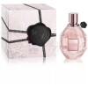 Flowerbomb Frozen Flower-ویکتور اند رولف فلاوربمب فروزن فلاور