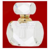 Superior White Musk-عربین عود سوپریور وایت مشک