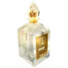 Oud Royal-پاکت پارفومز عود رویال