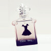 La Petite Robe Noire EDP-گرلن لاپتیت روب نویر ادو پرفیوم