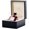 Oudh Infini-دوسیتا عود اینفینی