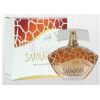 Savanna High Fashion-پارفومز لویی ارماند ساوانا های فشن