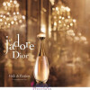 j'adore voile de parfum-دیور جادور وویل د پارفوم (ژادور ویل د پرفیوم)