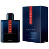 Luna Rossa Ocean Eau de Parfum-پرادا لونا رزا اوشن ادوپرفیوم