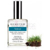 Vetiver-دیمتر فرگرنس وتیور