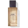 Stone-بس اند بادی ورکز استون