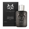 Pegasus Exclusif-پارفومز د مارلی پگاسوس اکسکلوسیف