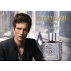 Roberto Cavalli Uomo Silver Essence-روبرتو کاوالی یومو سیلور اسنس