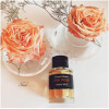 Une Rose-فردریک مال این رز