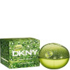 DKNY Be Delicious Sparkling Apple-دی کی ان وای بی دلیشس اسپارکلینگ اپل