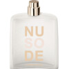 So Nude Eau de Toilette-کاستوم نشنال سو نود ادوتویلت
