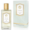 Annick Goutal Vetiver-آنیک گوتال وتیور