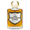 Acqua Mirabile Odorosa di Firenze No. 1-آی پرفوموی دی فیرنز اکوا میرابل ادورزا دی فیرنز شماره 1