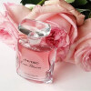 Ever Bloom Extrait Absolu-شیسیدو اور بلوم اکستریت ابسولو