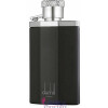 Dunhill Desire Black-آلفرد دانهیل دیزایر بلک