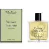 Vetiver Insolent-میلرهریس وتیور اینسولنت