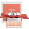 Chloe Roses-کلوهه رزس