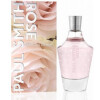 Paul Smith Rose 2013-پاول اسمیت رز 2013