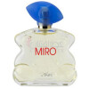 Miro Femme-میرو فمه