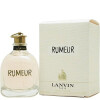 Rumeur-لانوین رومور