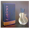 Latino-پارفومز کادیبل لاتینو