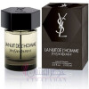 La Nuit de l'Homme EDT-ایو سن لورن لانویت دی الهوم ادو تویلت (لا نویت لهوم مشکی)