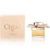 Chloe Absolu de Parfum-کلوهه ابسولو د پارفیوم