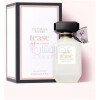 Tease Crème Cloud-ویکتوریا سیکرت تیس کرم کلاود