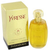 (Yvresse (Champagne-ایوسن لورن ایورسس(چامپگن)