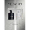 Trussardi Uomo Levriero Limited Edition-تروساردی اومو یومو لوریرو لیمیتد ادیشن