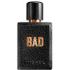 Diesel Bad-دیزل بد