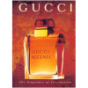 Gucci Accenti-گوچی اسنتی