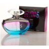 Elysees Colors-الیزه فشن الیسیس کالرز