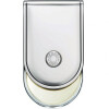 Voyage d'Hermes-هرمس وویاژ