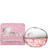 DKNY Be Delicious Fresh Blossom Crystallized-دی کی ان وای بی دلیشس فرش بلوسوم کریستالیزد