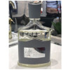 Aventus Cologne-کرید اونتوس کلون (کرید اونتوس کلن) مردانه