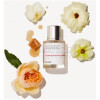 Gourmand White Flowers-دوسیر گورمند وایت فلاورز