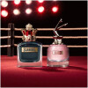 Scandal Pour Homme-ژان پل گوتیه اسکندل پور هوم