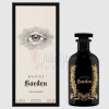 Gucci Garden-گوچی گاردن