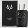 Oajan-پارفومز دی مارلی اوجان (پرفیومز د مارلی عوجان)