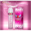 Cuba Strass Heartbreaker-کوبا پاریس کوبا استرس هارت بریکر