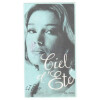 Ciel d'Été-ال تی پایور سیل د اته