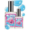 Mr. Bubble-دیمتر فرگرنس مستر بابل