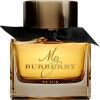 My Burberry Black-باربری مای باربری بلک