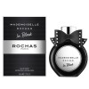 Mademoiselle Rochas In Black-روشاس مادمازل روشاس این بلک