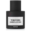 Ombre Leather Parfum-تام فورد امبر لدر پارفوم