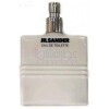 Jil Sander Bath and Beauty-جیل ساندر بث اند بیوتی