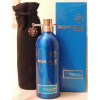 Aoud & Pine-مونتال آعود اند پاین