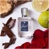Scent 935-جمال پرفومرز لندن سنت 935